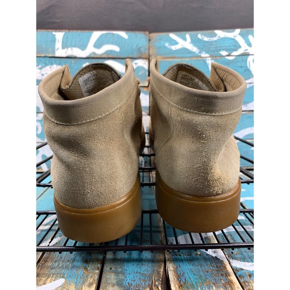 Chukka_Boots